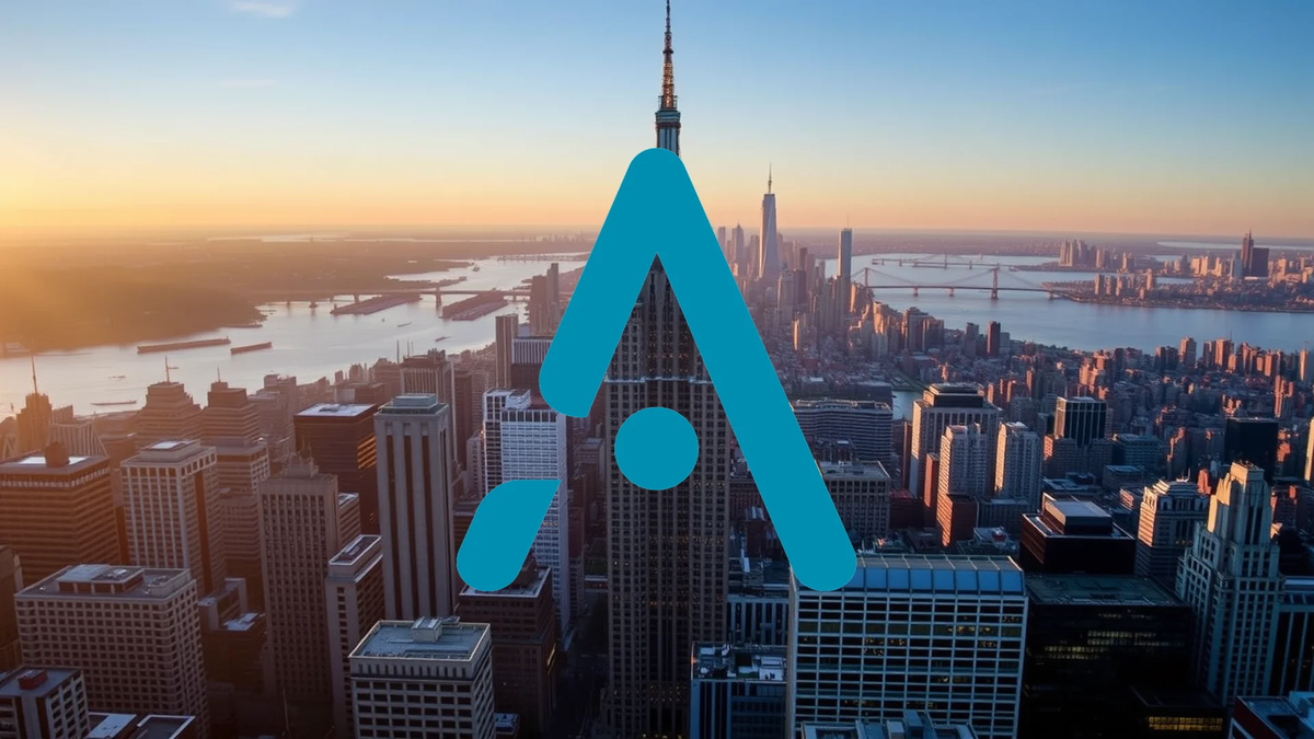 Adva Optical Networking Aktie: Unter Druck - Foto: über boerse-global.de