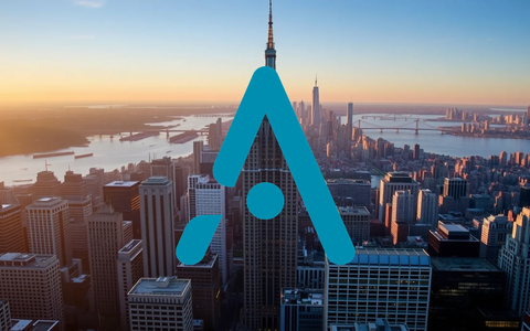 Adva Optical Networking Aktie: Unter Druck - Foto: über boerse-global.de