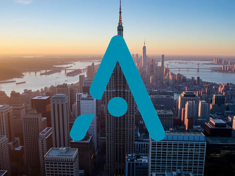 Adva Optical Networking Aktie: Unter Druck - Foto: über boerse-global.de