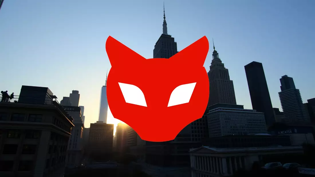 Analyst Upgrade Sends Red Cat Shares Soaring Illustration mit AI erstellt übermittelt durch boerse-global.de