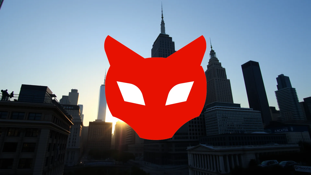 Analyst Upgrade Sends Red Cat Shares Soaring - Foto: über boerse-global.de