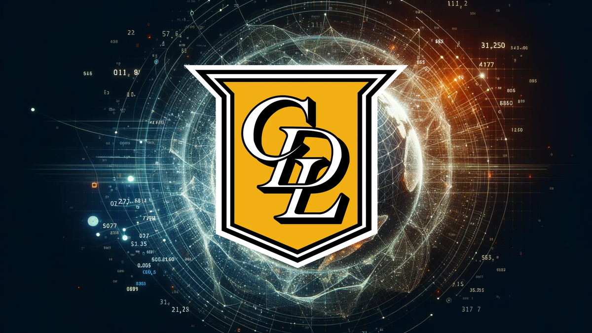 Coeur Mining: El optimismo analítico se intensifica en el sector del oro - Foto: über boerse-global.de