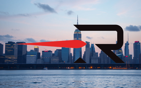 Rocket Lab: Un Contrato Milmillonario que Cambia las Reglas del Juego - Foto: über boerse-global.de