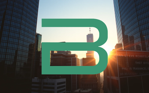 BioNTech consolida su dominio en la tecnología de ARNm con la adquisición de CureVac - Foto: über boerse-global.de