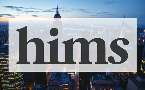 Hims & Hers: Una apuesta de 200 millones que contrasta con las ventas internas - Foto: über boerse-global.de