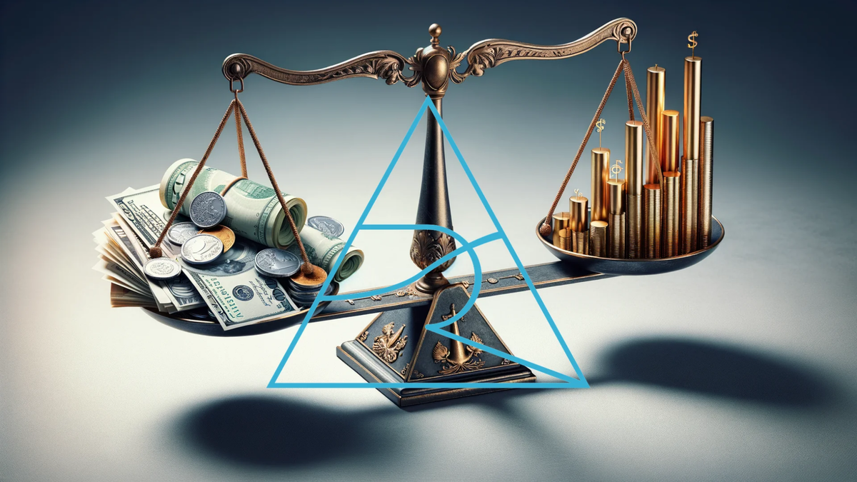 Analyst Confidence Soars as Arafura Secures Project Funding - Foto: über boerse-global.de