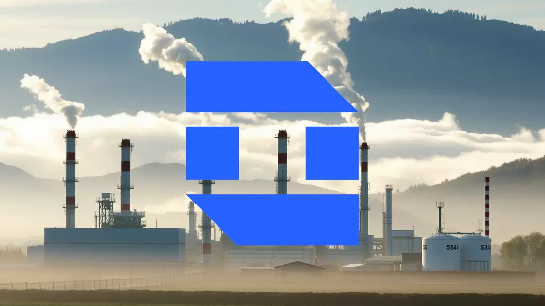 DeFi Technologies Broadens Global Reach with New Listings and Products Illustration mit AI erstellt übermittelt durch boerse-global.de