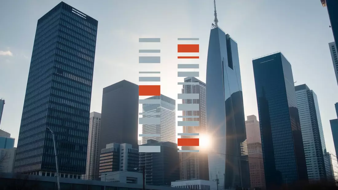 Intellia Therapeutics Faces Mounting Analyst Scrutiny Amid Regulatory Setback Illustration mit AI erstellt übermittelt durch boerse-global.de