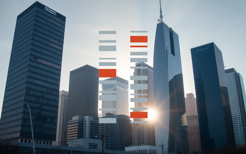 Intellia Therapeutics Faces Mounting Analyst Scrutiny Amid Regulatory Setback - Foto: über boerse-global.de