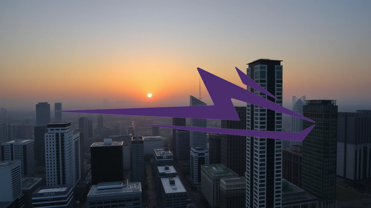 Wolfspeed Secures Financial and Strategic Milestones - Foto: über boerse-global.de