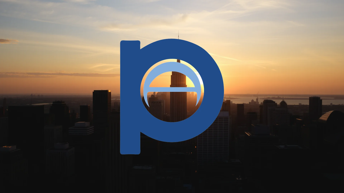 Park Electrochemical Aktie: Technischer Durchbruch - Foto: über boerse-global.de