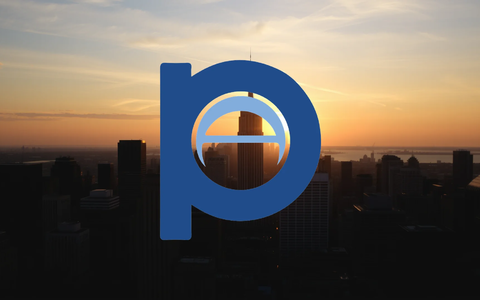 Park Electrochemical Aktie: Technischer Durchbruch - Foto: über boerse-global.de