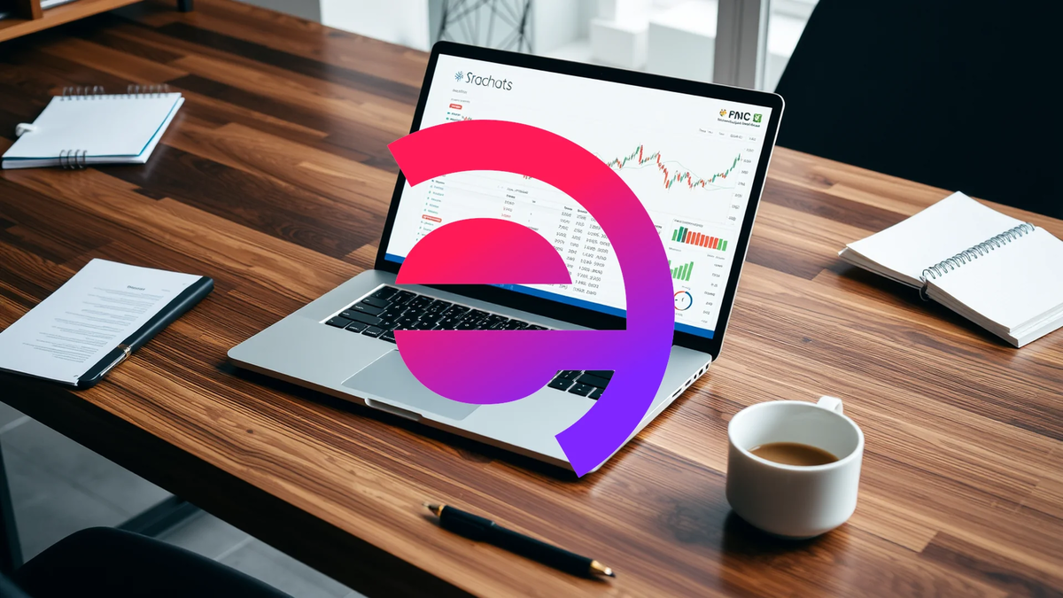 Entergy Aktie: Infrastruktur-Offensive - Foto: über boerse-global.de