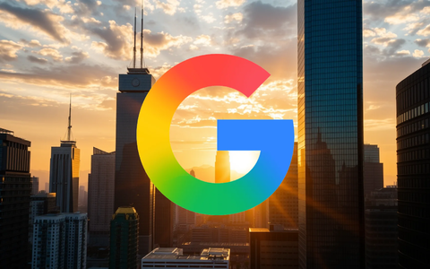 Alphabet Secures Major Cloud Deal and Receives Strong AI Endorsement - Foto: über boerse-global.de