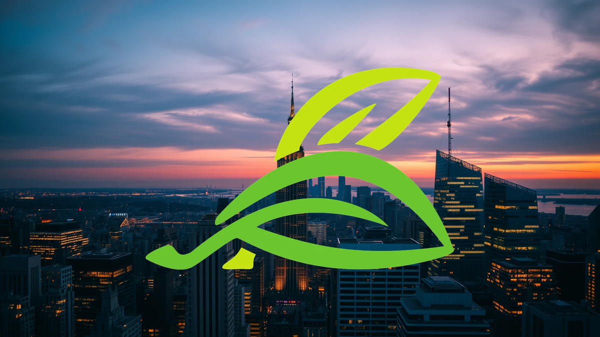 Beazer Homes USA Shares Face Market Headwinds Amid Divergent Views - Foto: über boerse-global.de