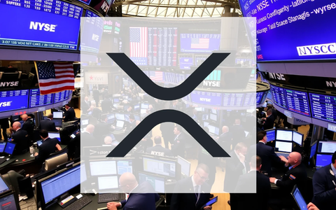XRP Approaches Critical $2 Threshold Amid Institutional Accumulation - Foto: über boerse-global.de