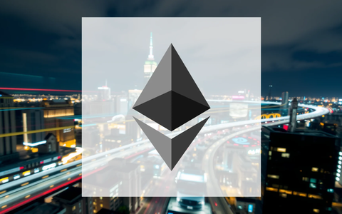 Major Players Accumulate Ethereum Amid Network Growth and Strategic Shift - Foto: über boerse-global.de