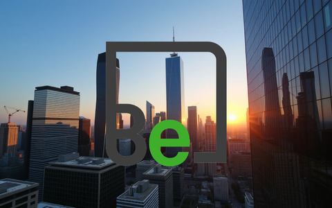 Bloom Energy’s Stock: A Clash of Strong Fundamentals and Sector Skepticism - Foto: über boerse-global.de