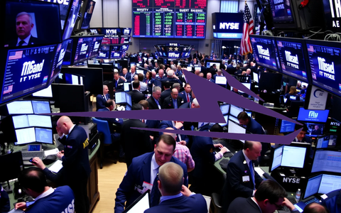 Wolfspeed: Un respiro financiero que impulsa su cotización - Foto: über boerse-global.de