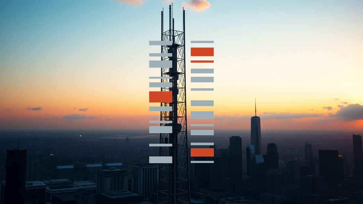 Intellia Therapeutics: La Paciencia de los Analistas se Agota ante los Obstáculos Regulatorios - Foto: über boerse-global.de