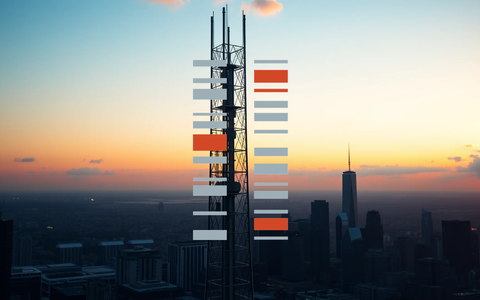 Intellia Therapeutics: La Paciencia de los Analistas se Agota ante los Obstáculos Regulatorios - Foto: über boerse-global.de