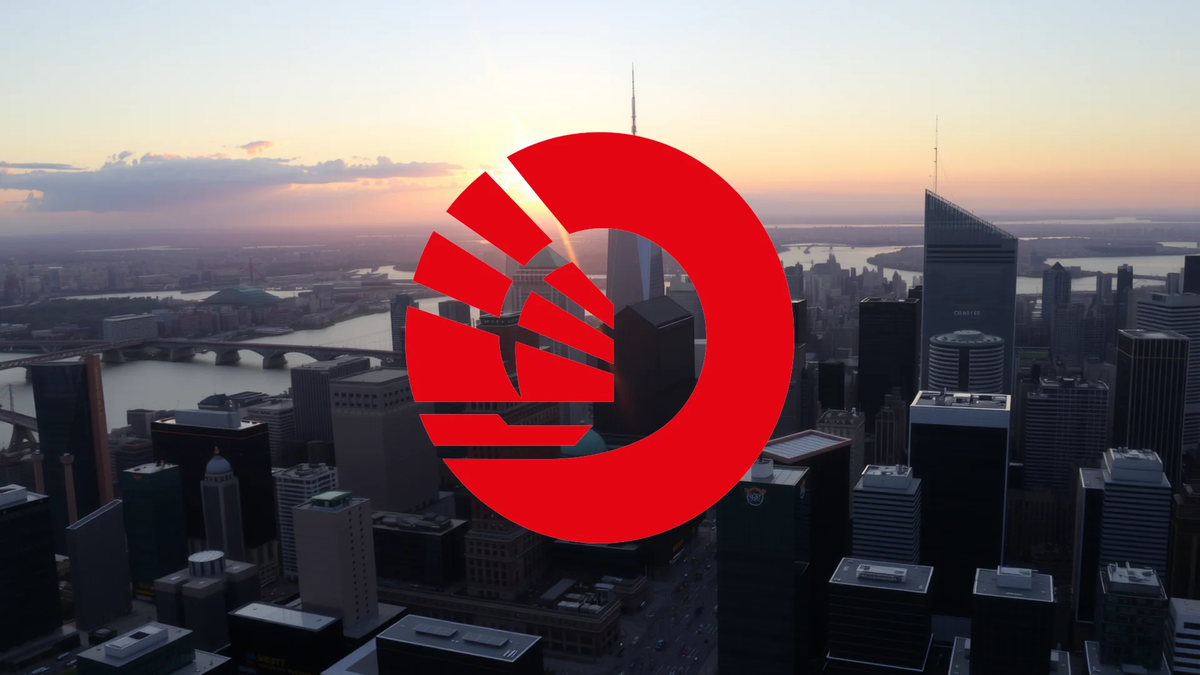 Oversea-Chinese Banking Aktie: Erfrischende Fortschritte! - Foto: über boerse-global.de