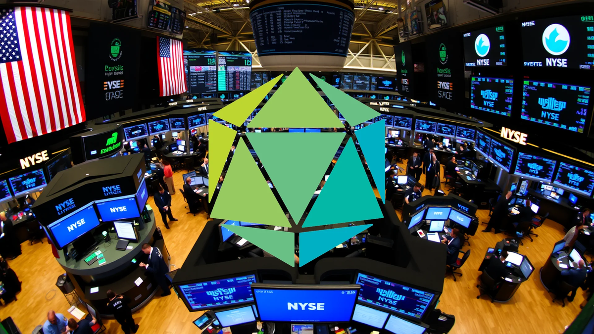 A Chapter Closes: Berry Petroleum Stock Delisted Following Merger Completion - Foto: über boerse-global.de