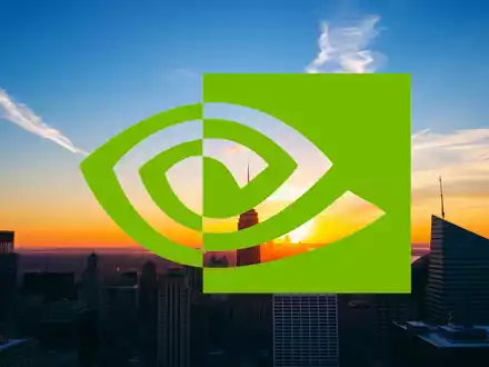 US Government Review of Nvidia’s H200 Chip Exports to China Underway - Foto: über boerse-global.de