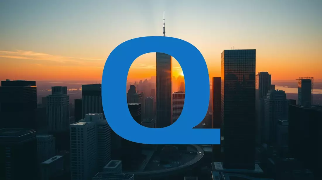 Market Experts Express Caution on Quantum Computing Inc. Stock - Bild: über boerse-global.de
