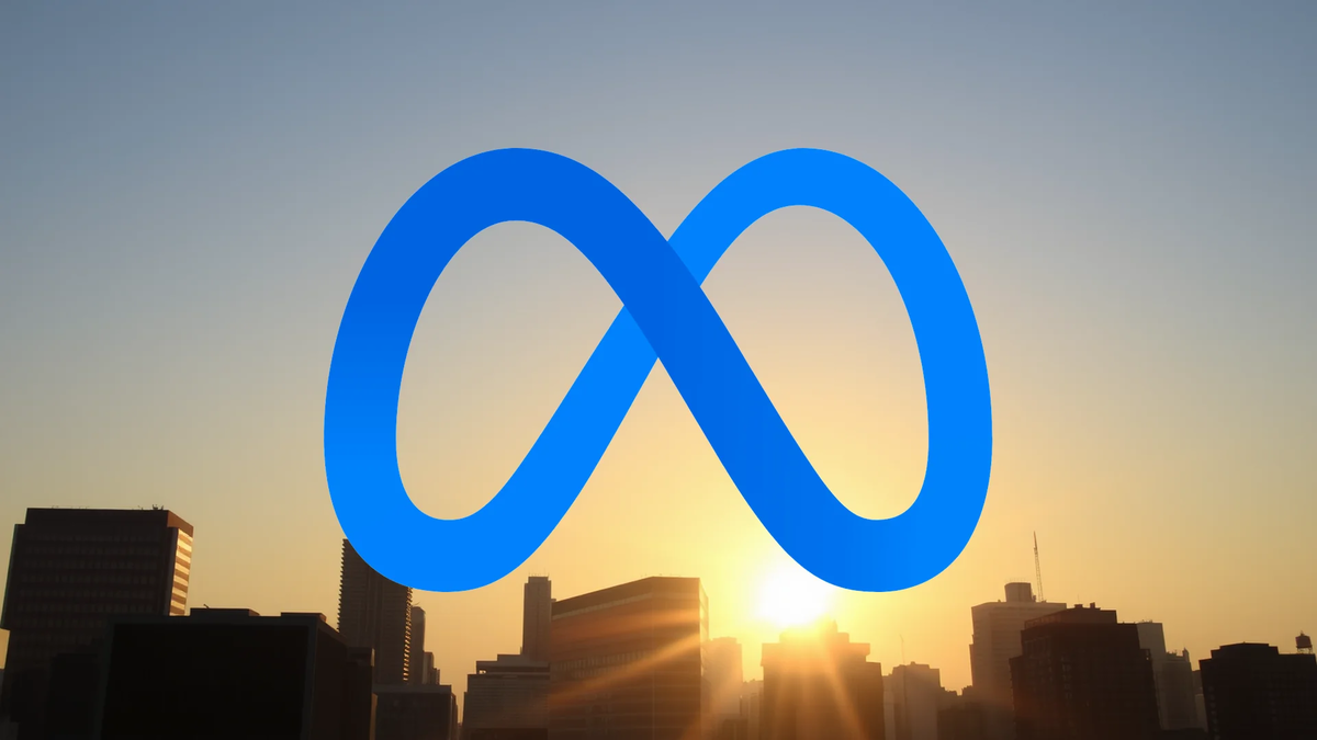 Meta Faces Headwinds as Analysts Trim Price Target Amid Regulatory and Spending Concerns - Foto: über boerse-global.de