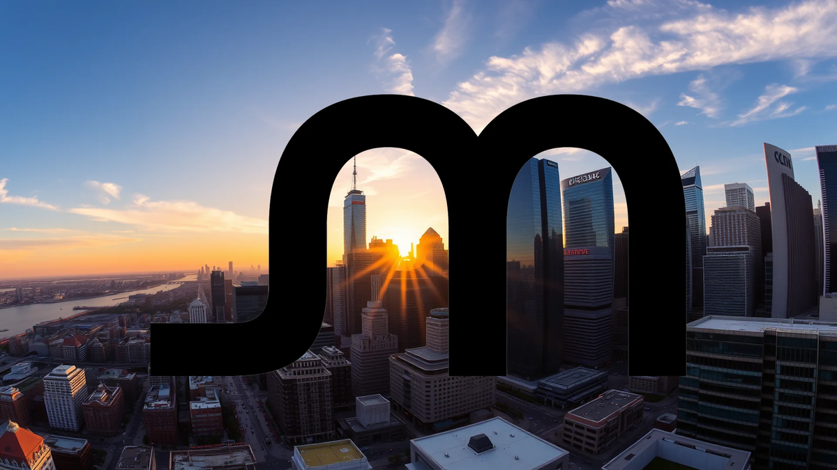 Micron’s AI-Driven Surge: Can the Memory Leader Maintain Its Momentum? - Foto: über boerse-global.de