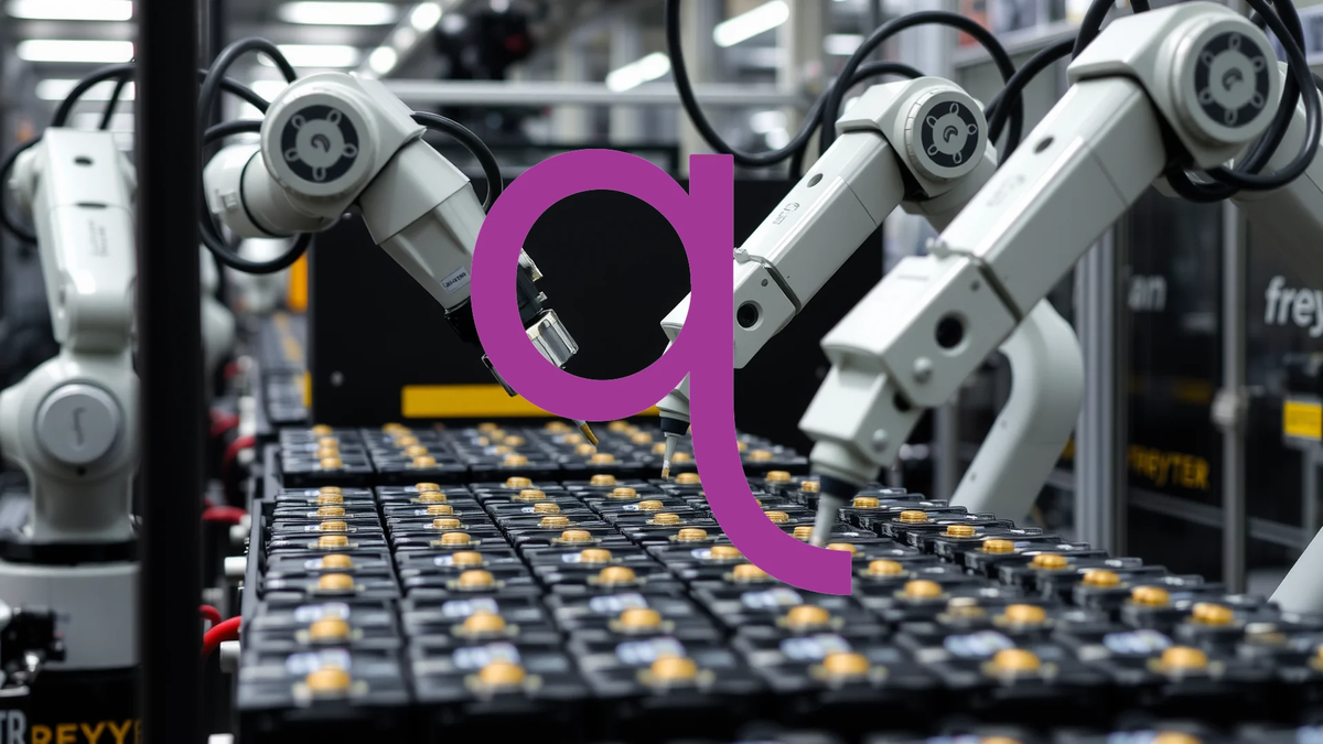 QVC Group Shares Face Persistent Downward Pressure - Foto: über boerse-global.de