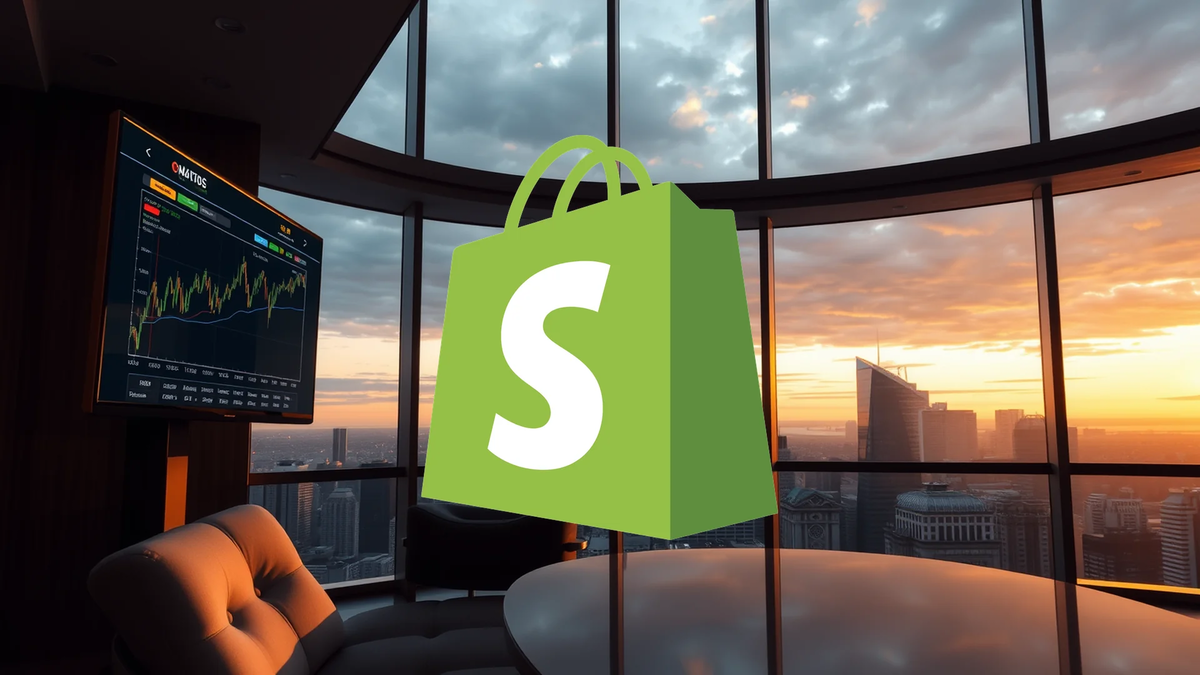 Redcare Pharmacy Strengthens Financial Foundation Through Debt Restructuring - Foto: über boerse-global.de