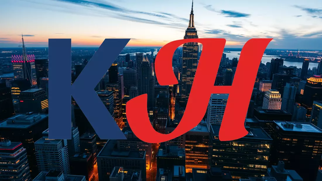 Kraft Heinz se prepara para una escisión estratégica bajo nuevo liderazgo Illustration mit AI erstellt übermittelt durch boerse-global.de