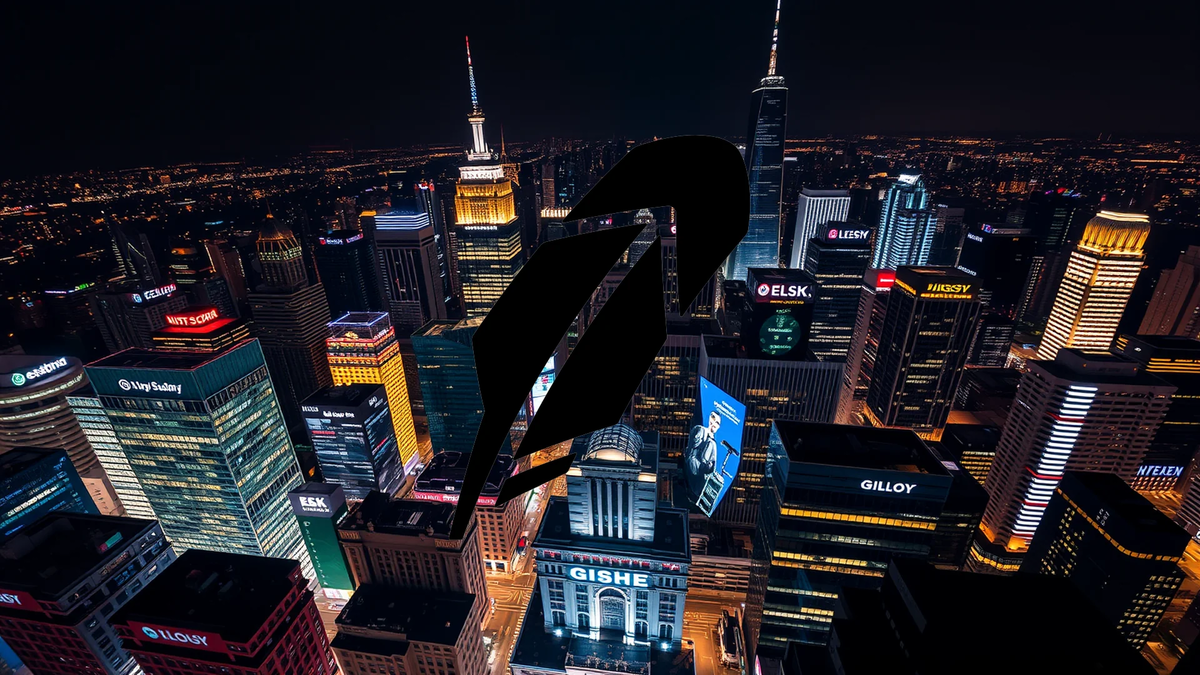 Robinhood: La euforia bursátil que despierta prudencia en los grandes inversores - Foto: über boerse-global.de