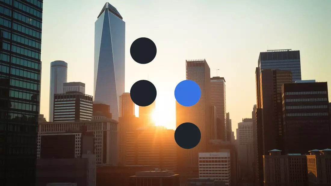 D-Wave Quantum: El optimismo analítico choca con las ventas de directivos Illustration mit AI erstellt übermittelt durch boerse-global.de