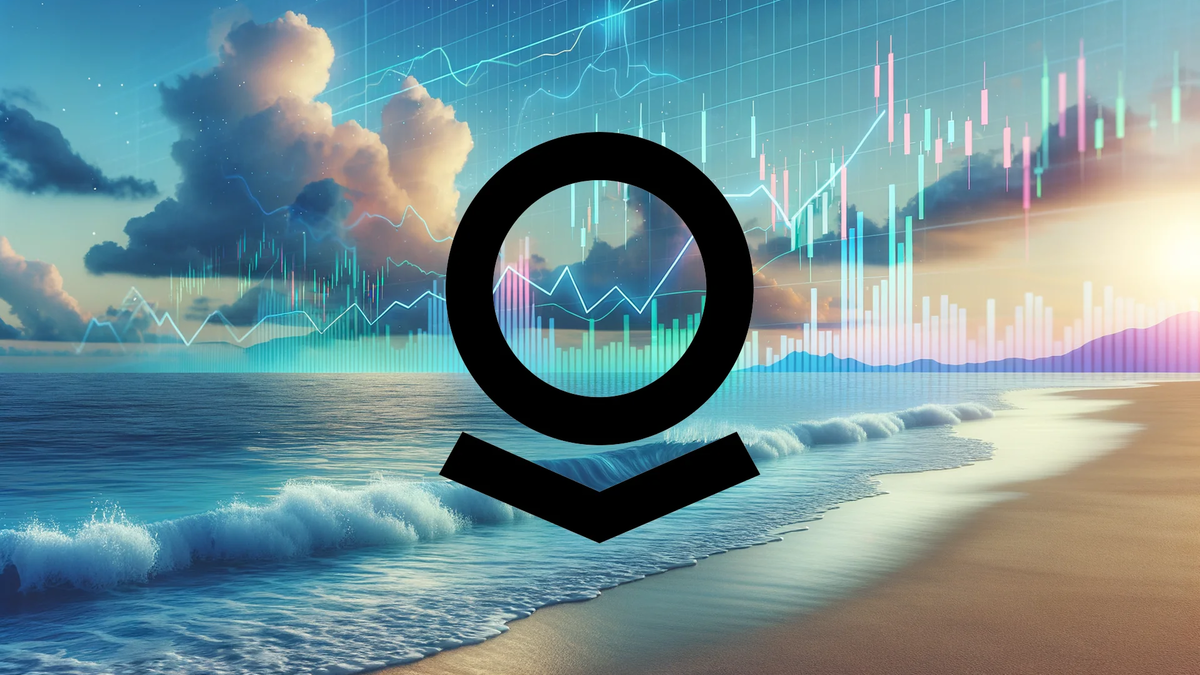 Palantir: ¿Una valoración en territorio de burbuja? - Foto: über boerse-global.de