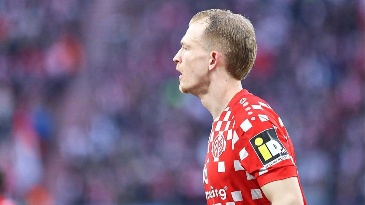 Andreas Hanche-Olsen (Archiv) - Foto: über dts Nachrichtenagentur