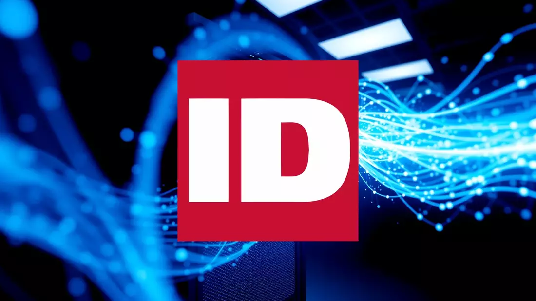 Identiv’s Strategic Pivot: Manufacturing Consolidation to Drive IoT Growth - Bild: über boerse-global.de