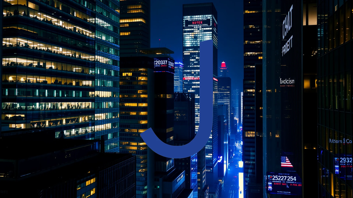 Jasper Therapeutics: A Clinical Promise Overshadowed by Financial Strain - Foto: über boerse-global.de