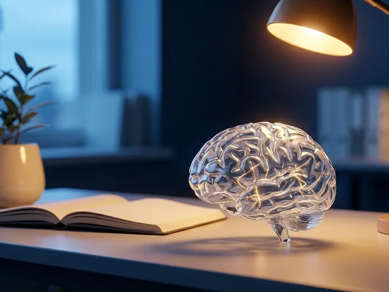 Humor-Training wird zum kognitiven Schutzfaktor erklärt - Foto: über boerse-global.de