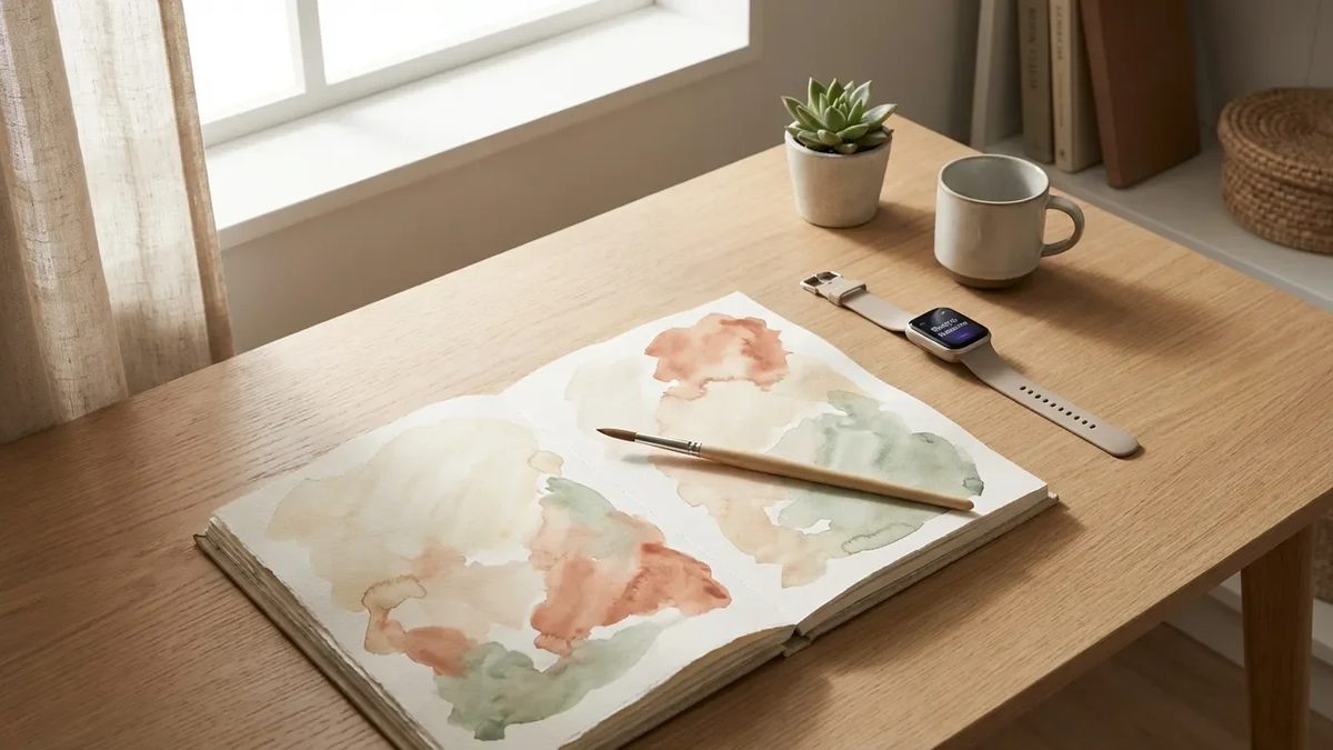 Studie: Mobbing kostet Bildungssystem Millionen, neue Trends setzen auf Kreativität - Foto: über boerse-global.de