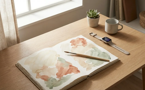 Studie: Mobbing kostet Bildungssystem Millionen, neue Trends setzen auf Kreativität - Foto: über boerse-global.de Studie: Mobbing kostet Bildungssystem Millionen, neue Trends setzen auf Kreativität - Foto: über boerse-global.de