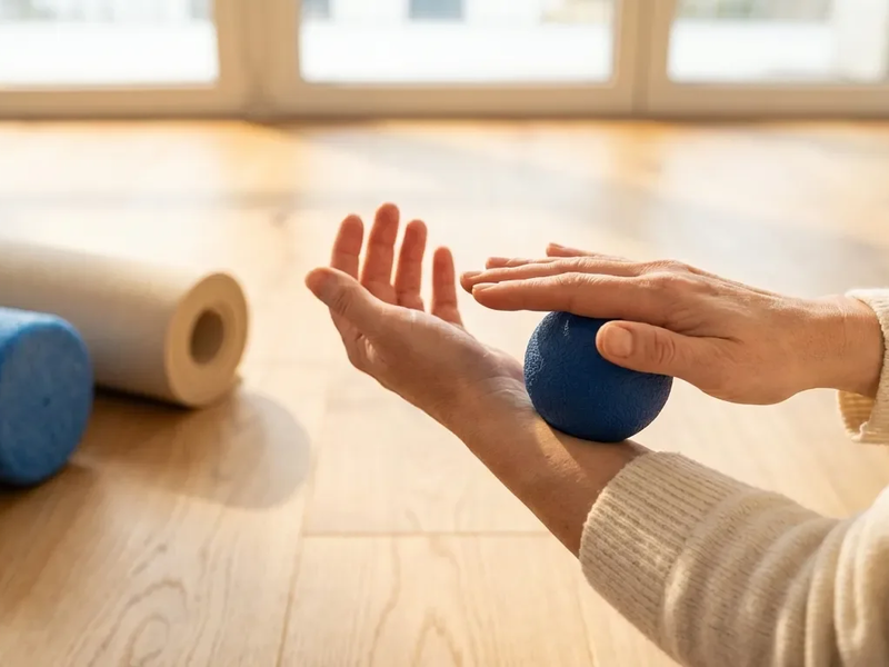 Saarlouis startet kommunales Schmerzfrei-Programm für Senioren - Foto: über boerse-global.de