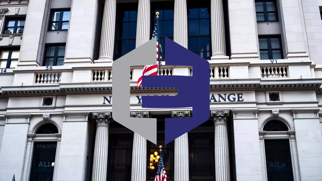 Everi Completes Acquisition and Transitions to Private Ownership - Bild: über boerse-global.de
