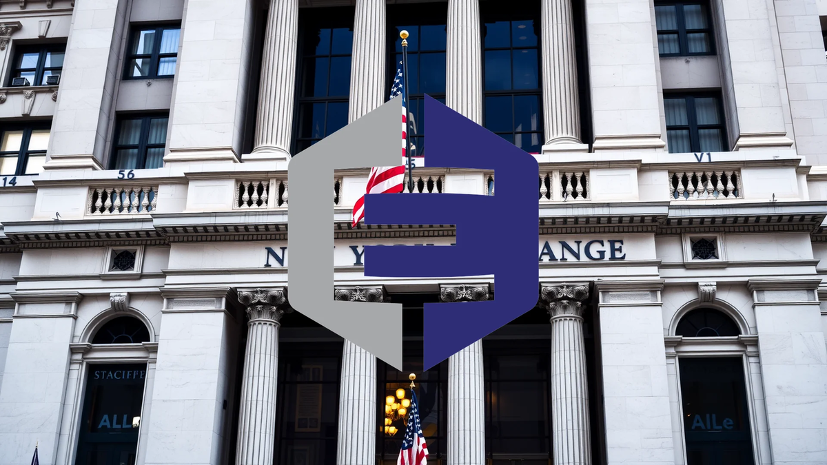 Everi Completes Acquisition and Transitions to Private Ownership - Foto: über boerse-global.de