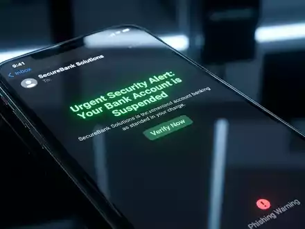 Spotify-Warnung: Kriminelle nutzen Weihnachts-Abos für Datenklau - Foto: über boerse-global.de