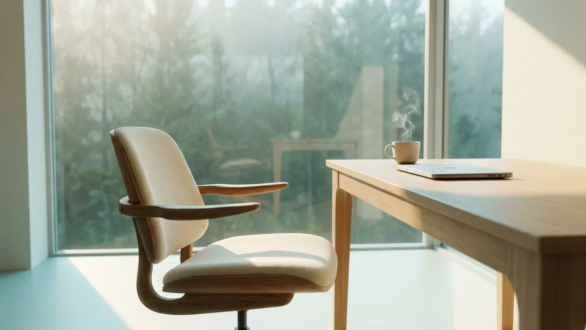 Active Recovery wird 2026 zum Produktivitäts-Turbo - Foto: über boerse-global.de