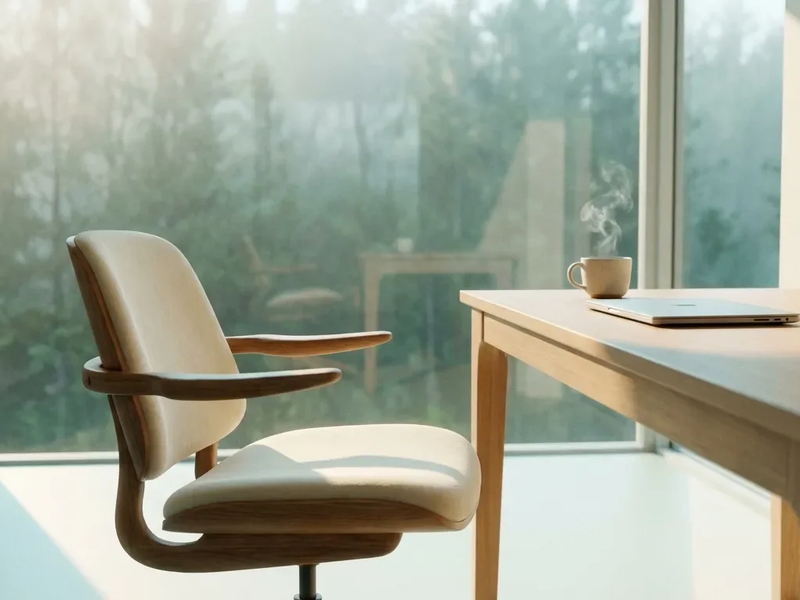 Active Recovery wird 2026 zum Produktivitäts-Turbo - Foto: über boerse-global.de