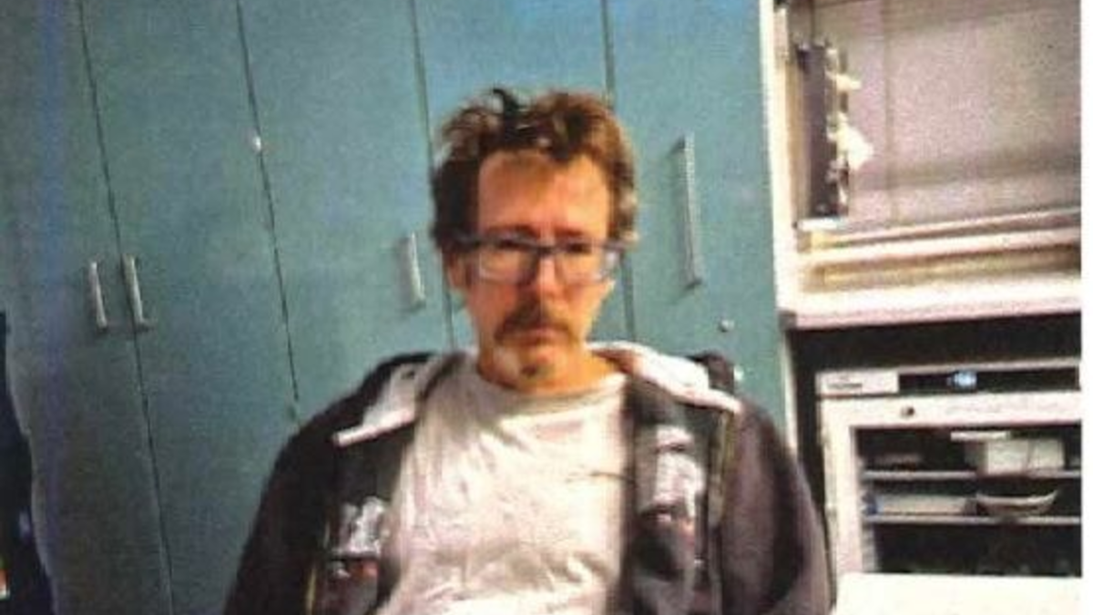 POL-F: 251221 - 1319 Frankfurt-Niederrad: Vermisste Person - Foto: presseportal.de